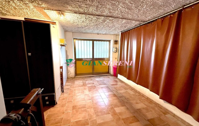 Agenzia Giansereni - 