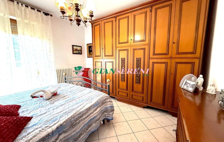 Agenzia Giansereni - 