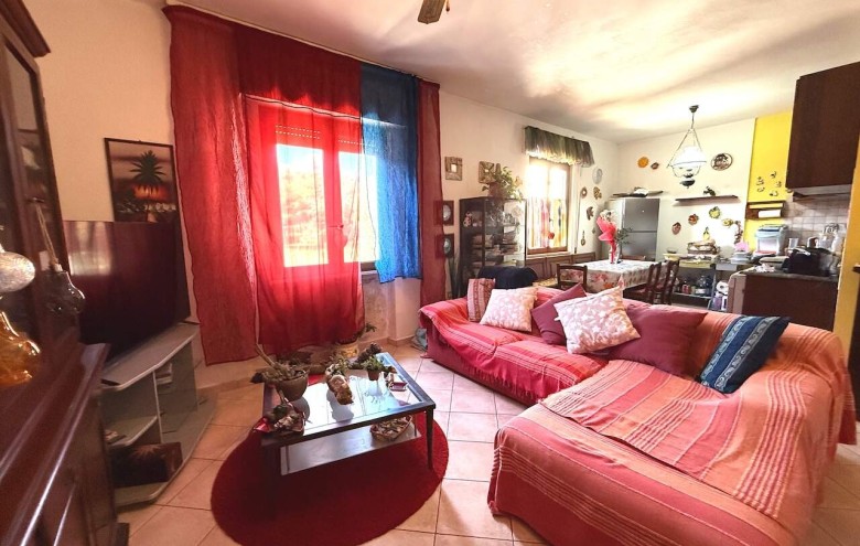 Agenzia Giansereni - 