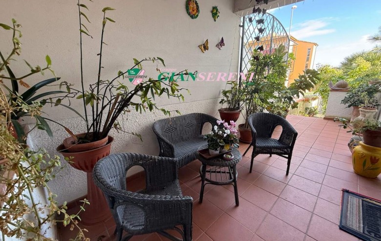 Agenzia Giansereni - 