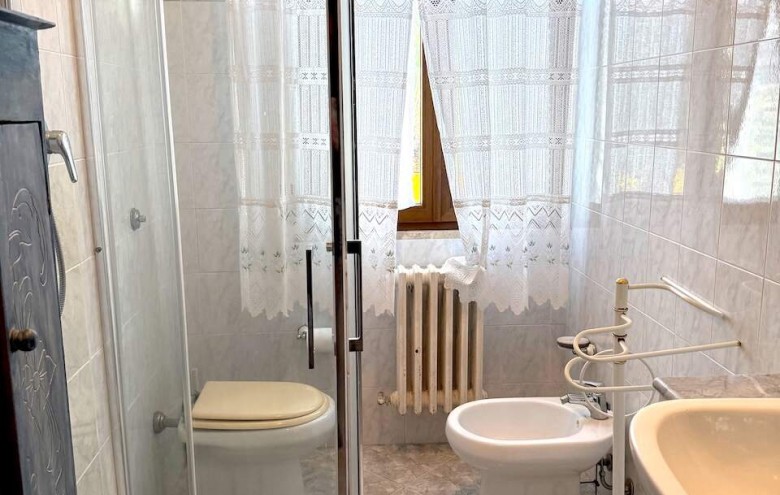 Agenzia Giansereni - 