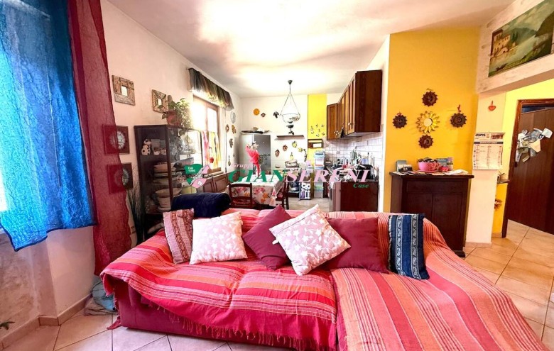 Agenzia Giansereni - 