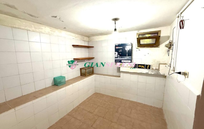 Agenzia Giansereni - 