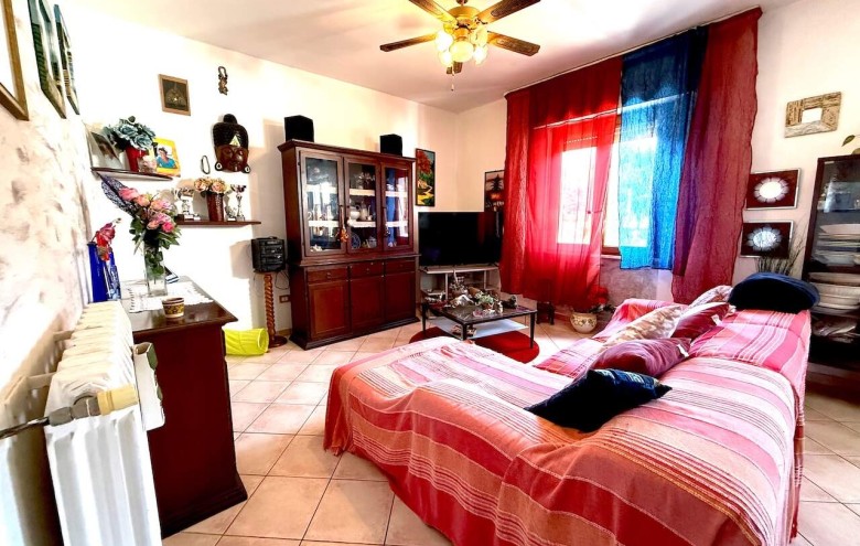 Agenzia Giansereni - 