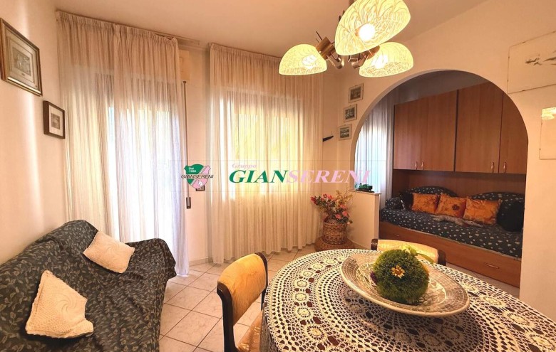 Agenzia Giansereni - 