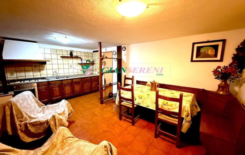 Agenzia Giansereni - 