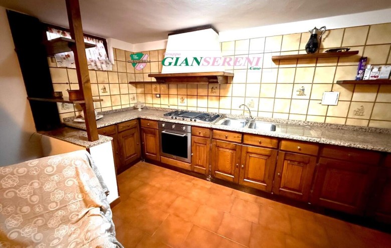 Agenzia Giansereni - 