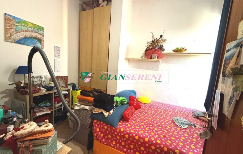 Agenzia Giansereni - 