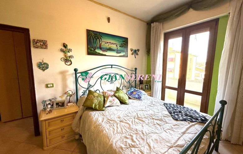 Agenzia Giansereni - 