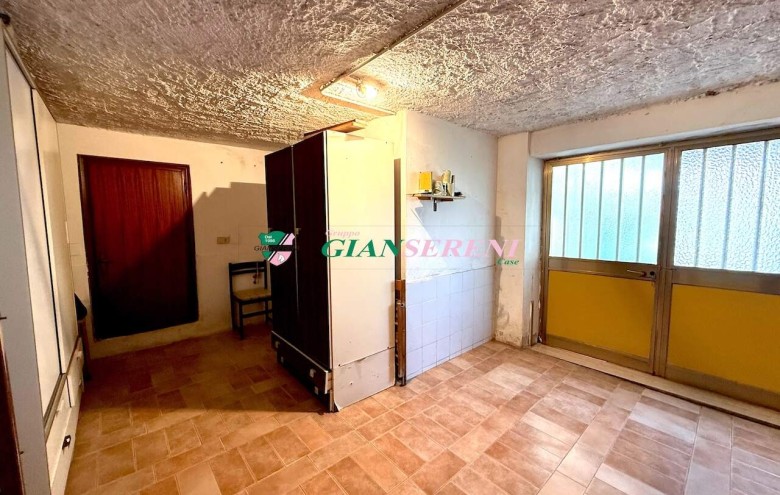 Agenzia Giansereni - 