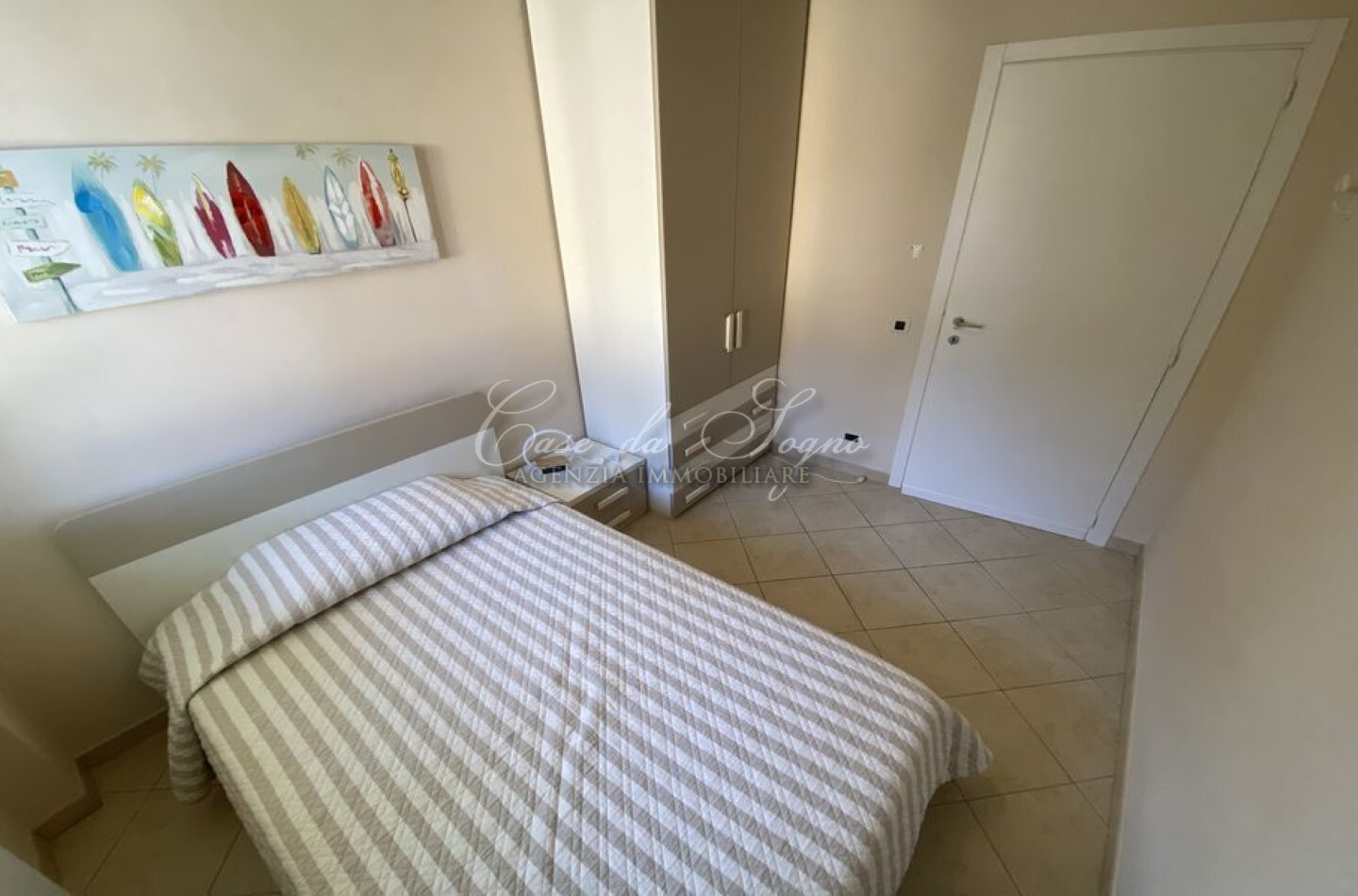 622 - cover Villa luce