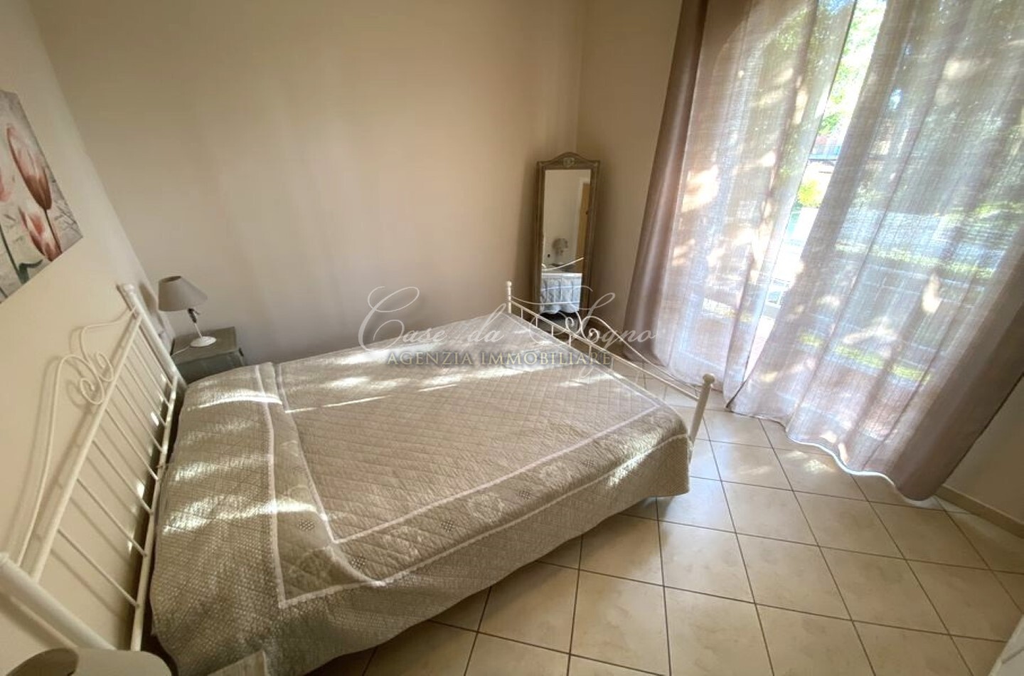 622 - cover Villa luce