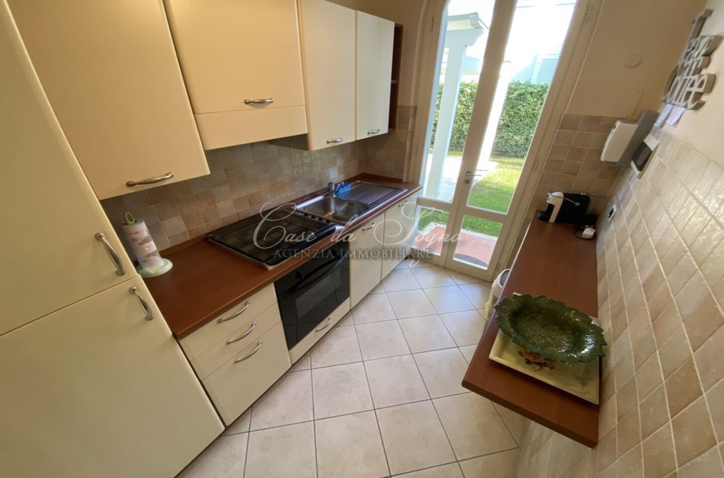 622 - cover Villa luce