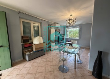 Lido di camaiore: bifamiliare 