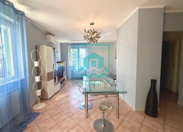 Lido di camaiore: bifamiliare 