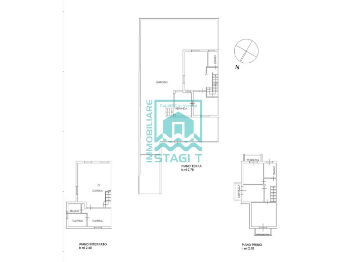 Thumb planimetria numero 1