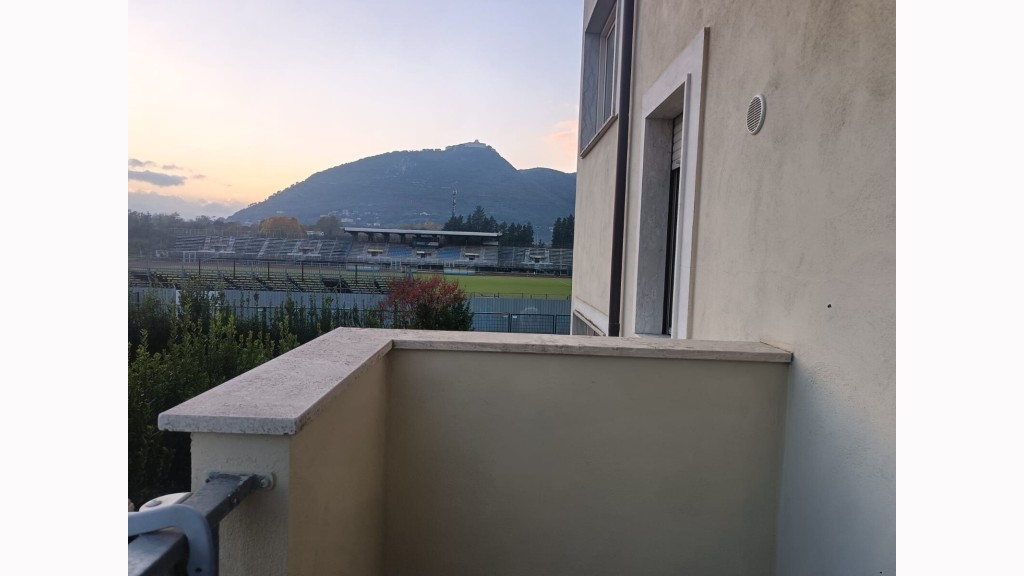 Appartamentoin Affitto, Cassino - Riferimento: a6