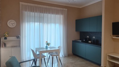 Appartamentoin Affitto, Cassino - Riferimento: a6