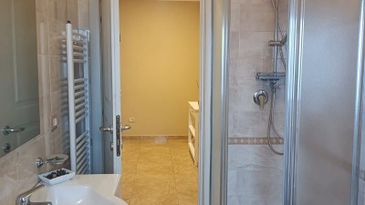 Appartamentoin Affitto, Cassino - Riferimento: a6