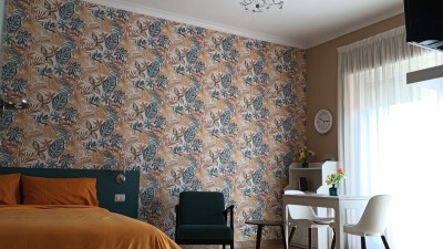 Appartamentoin Affitto, Cassino - Riferimento: a6