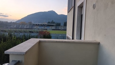 Appartamentoin Affitto, Cassino - Riferimento: a6