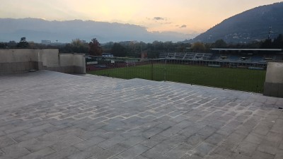 Appartamentoin Affitto, Cassino - Riferimento: a6