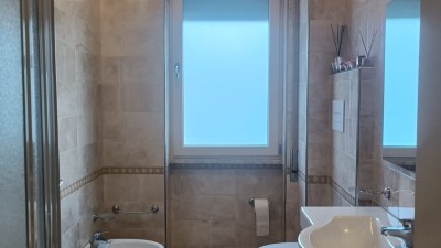 Appartamentoin Affitto, Cassino - Riferimento: a6