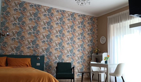 Appartamento in affitto, cassino 