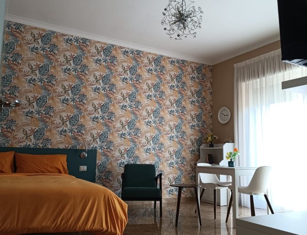 Appartamento in affitto, cassino 