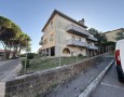 Aquileia - aq-2154-appartamento-scansano-798d7.webp