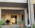Aquileia - aq-2154-appartamento-scansano-e4b7a.webp
