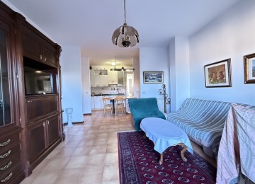 Scansano via rossini appartame