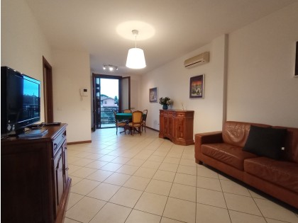 Immobile WA 15581 - Appartamento in Vendita a Marina Di Pietrasanta