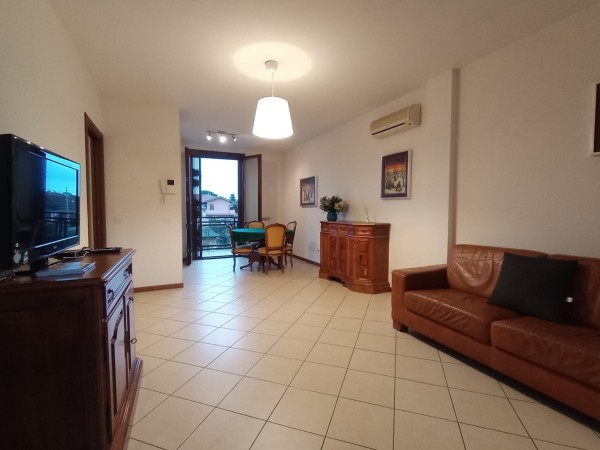 >Foto Anteprima WA 15581 - Appartamento in Vendita a Marina Di Pietrasanta