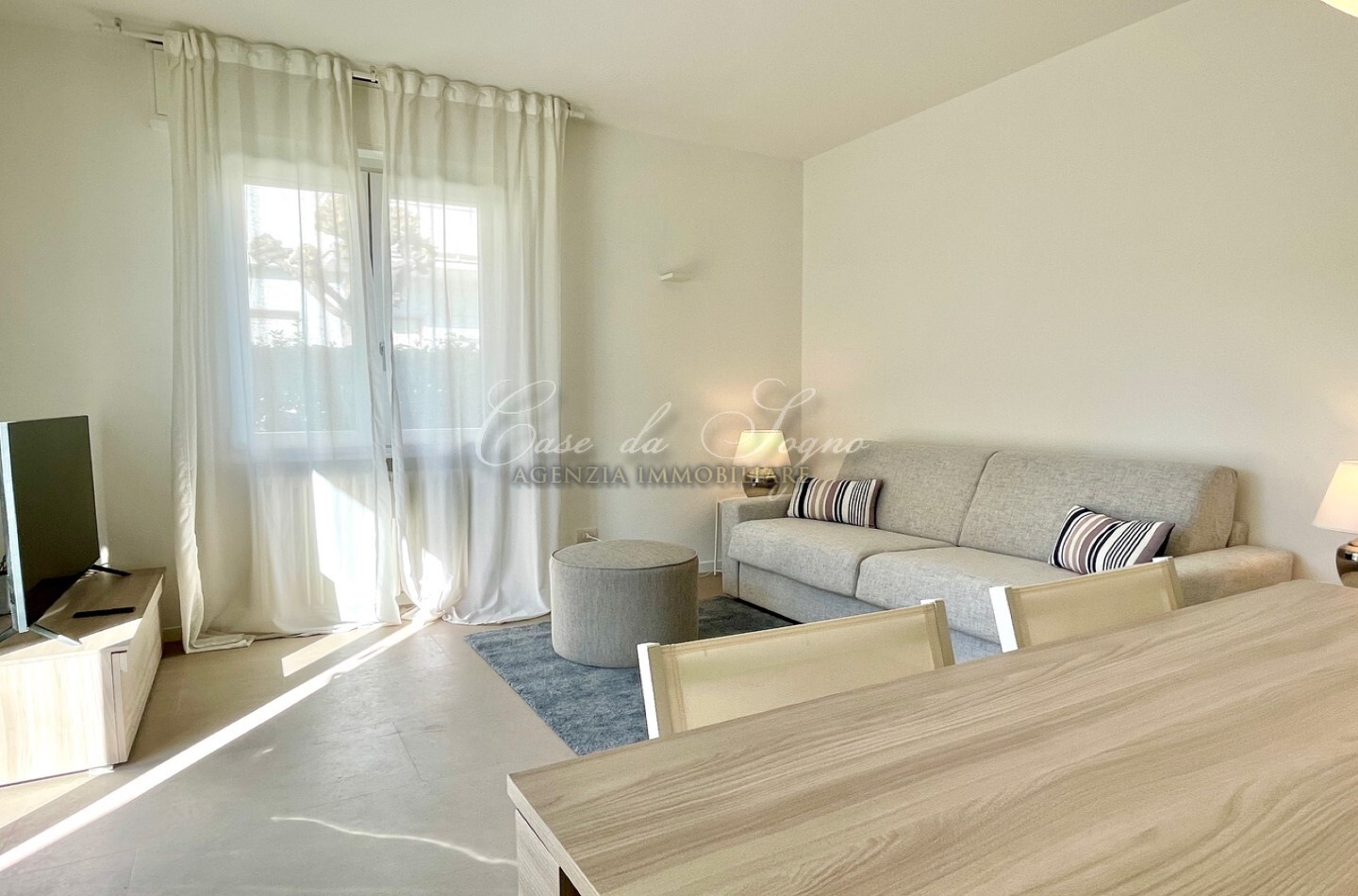 623 - cover Villa mare