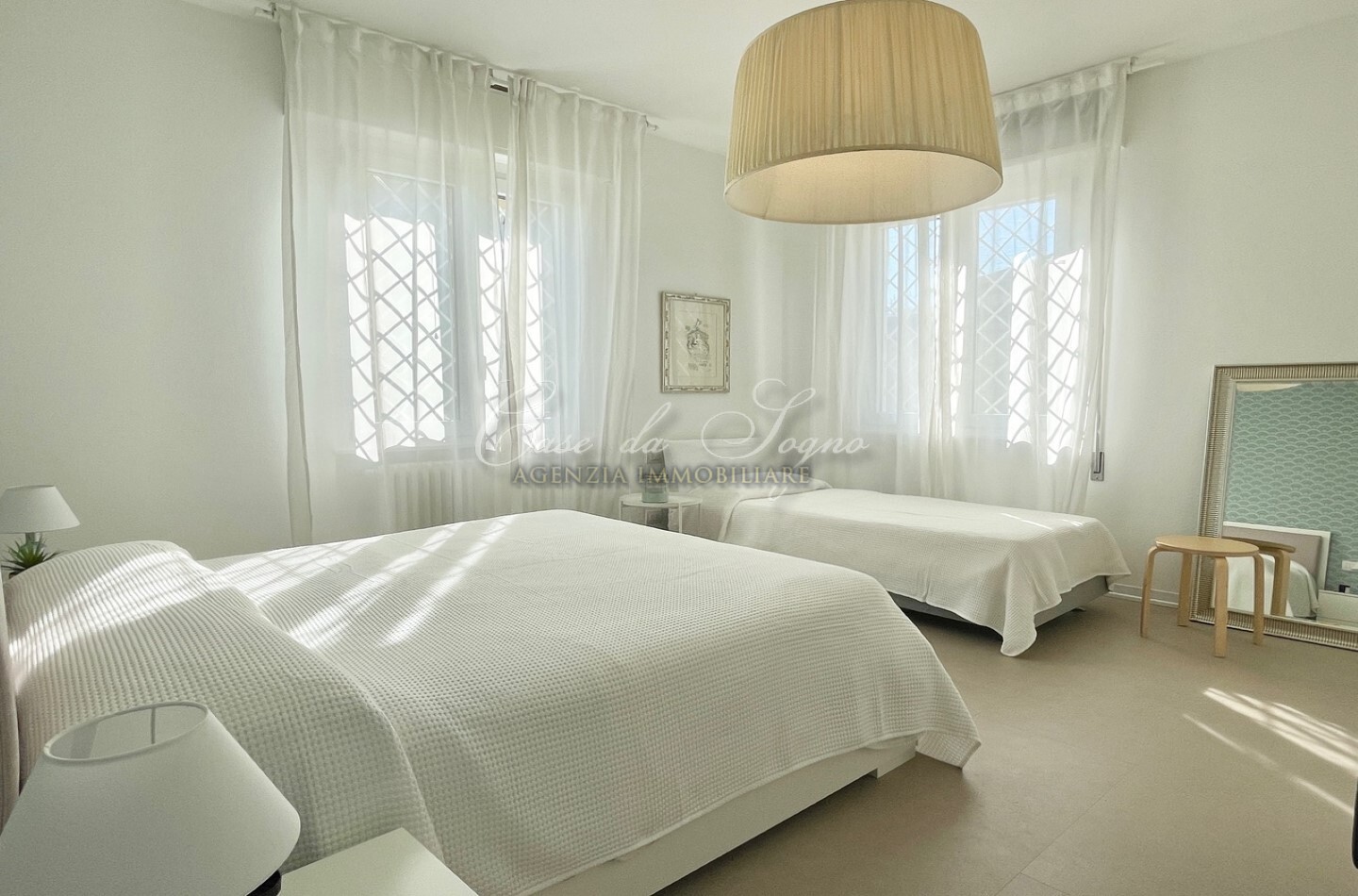 623 - cover Villa mare