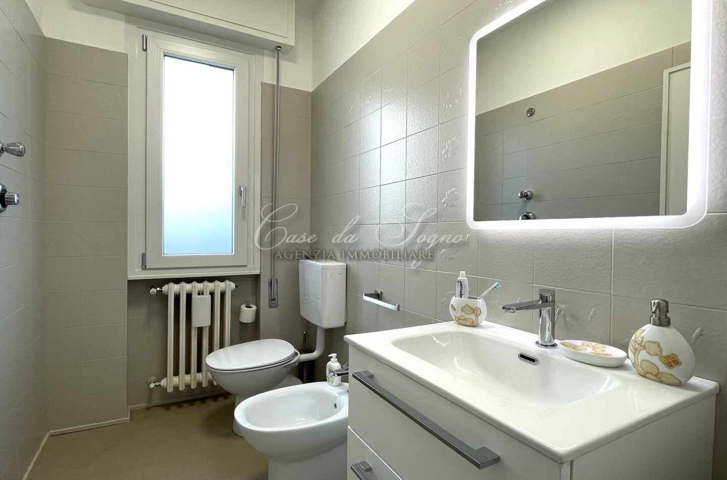 623 - cover Villa mare