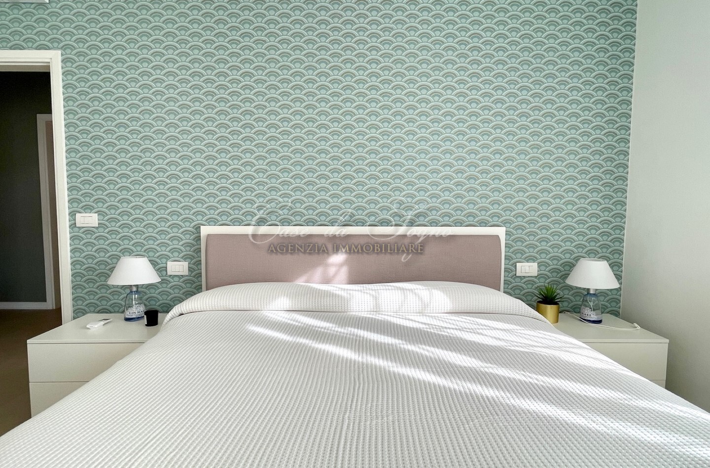 623 - cover Villa mare