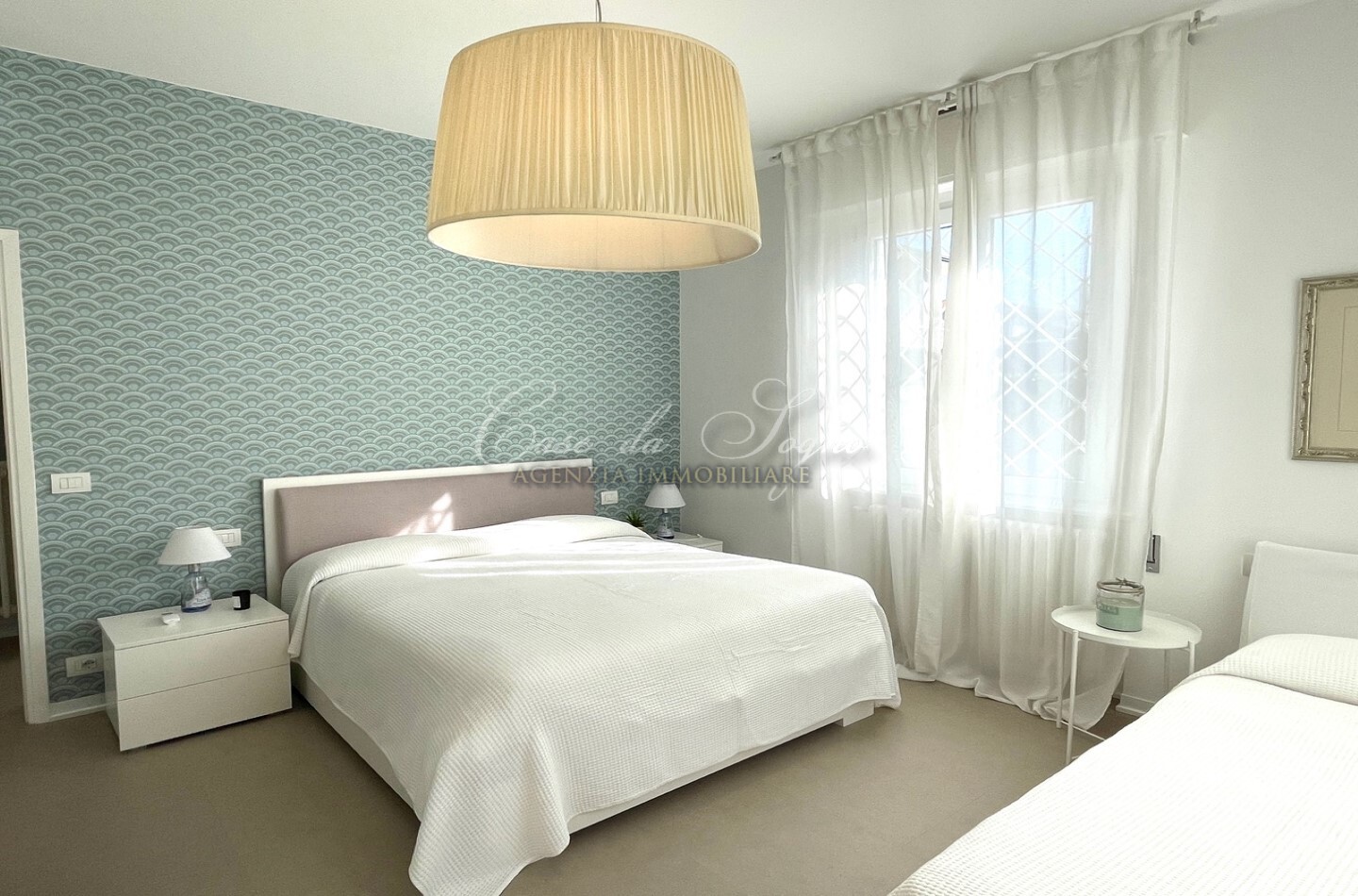 623 - cover Villa mare