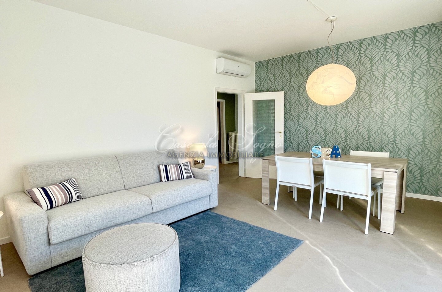 623 - cover Villa mare