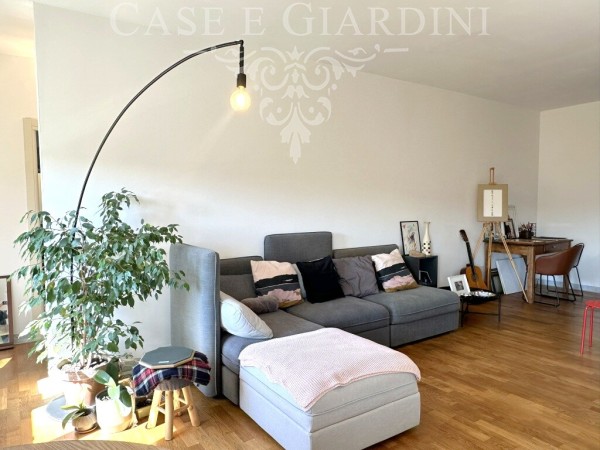 DELIZIOSO BILOCALE COMPLETAMEN