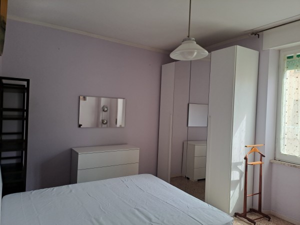 Riferimento KA616 - Appartamento in Affitto a Parma