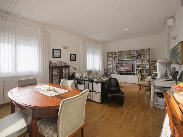 Appartamento in vendita, Pietrasanta 