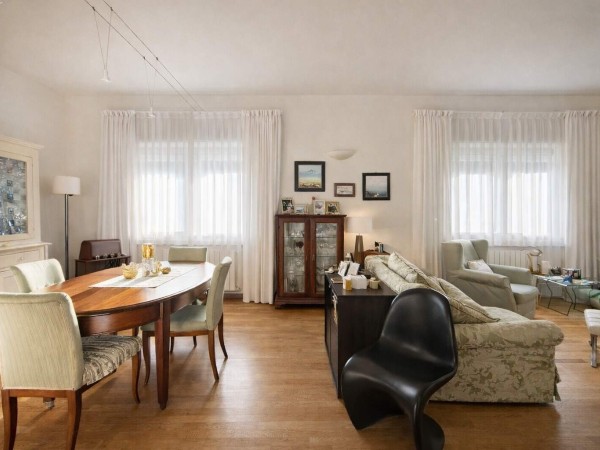 Appartamento in vendita, Pietrasanta 