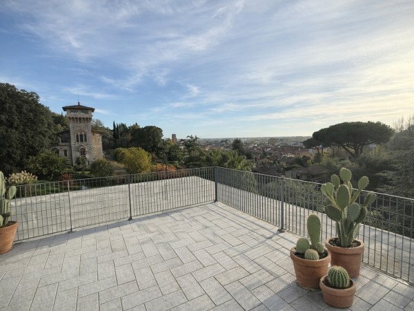 Appartamento in vendita, Pietrasanta 