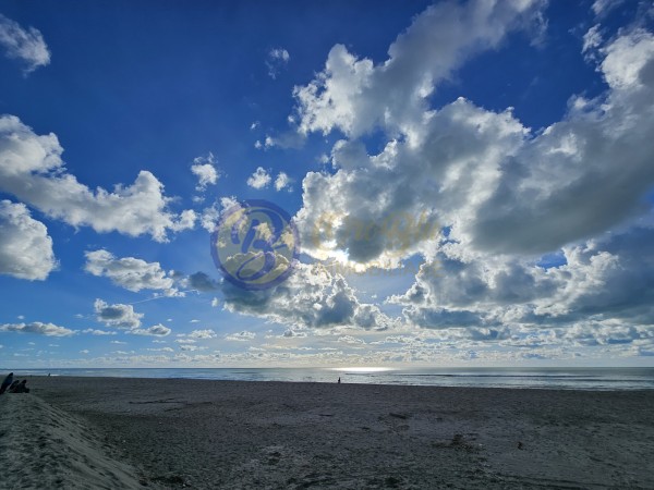 Riferimento MPSTER101 - Terreno Edificabile in Vendita a Marina Di Pietrasanta