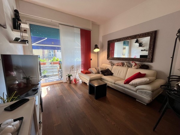 Appartamento con Terrazza