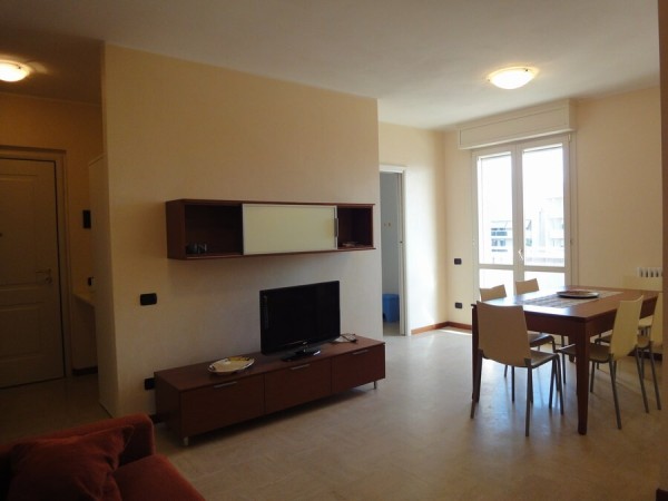 Appartamento Ultimo Piano