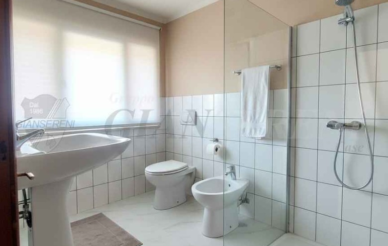 Agenzia Giansereni - 