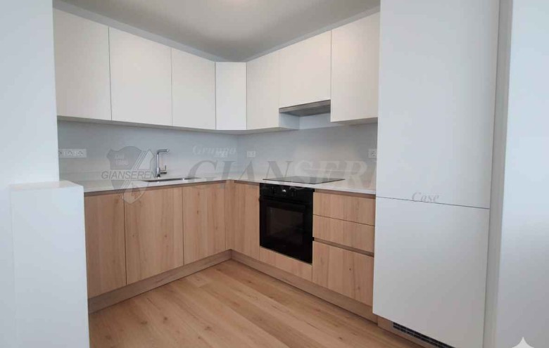 Agenzia Giansereni - 